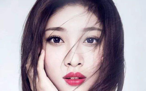 《九张机》尤克里里谱弹唱版 C调附前奏_喵了个艺编配_叶炫清