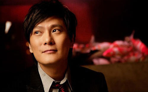 《过火》尤克里里谱弹唱版 C调和弦谱_简单版_张信哲