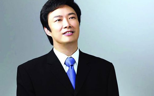 《一剪梅》尤克里里谱弹唱版 G调精选版_大黄尤克里里编配_费玉清