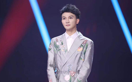 《大鱼》尤克里里谱弹唱版 原调附前奏_白熊音乐编配_周深