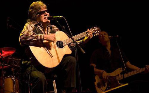 《Feliz Navidad》尤克里里谱弹唱版 G调附前奏_桃子鱼仔ukulele编配_Jose Feliciano