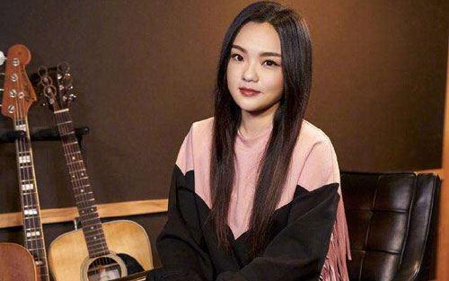 《一爱难求》尤克里里谱弹唱版 C调高清版_趣弹音乐编配_徐佳莹