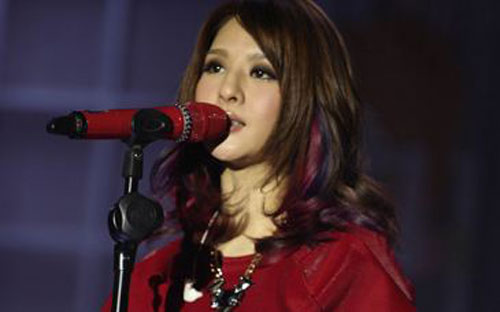 《分开不是谁不好》尤克里里谱弹唱版 B调和弦谱_音乐之家编配_郭静