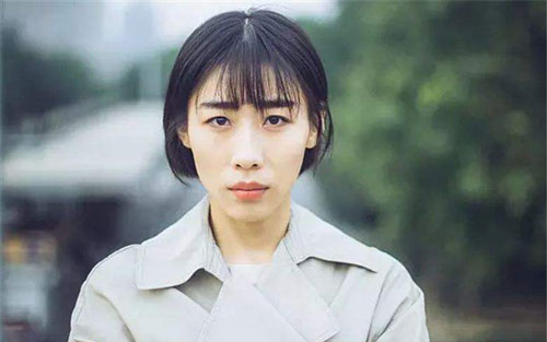 《等一等》尤克里里谱弹唱版 C调简单版_大黄尤克里里编配_任素汐