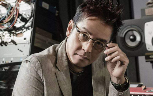 《雨丝情愁》尤克里里谱弹唱版 C调简单版_音乐之家编配_谭咏麟