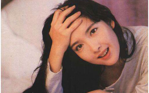 《最爱》尤克里里谱弹唱版 G调和弦谱_大黄尤克里里编配_周慧敏