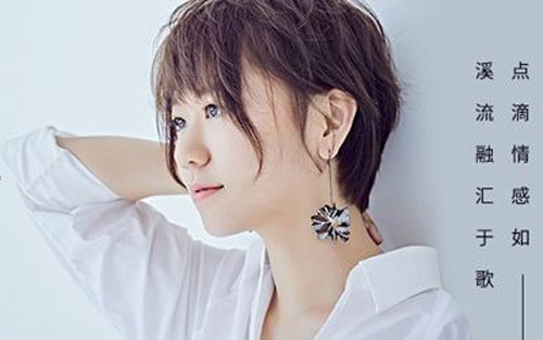《借我》尤克里里谱弹唱版 C调和弦谱_音乐地带编配_谢春花