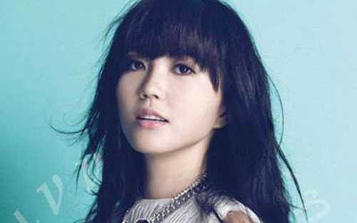 《无常春秋》尤克里里谱弹唱版 C调高清版_白熊音乐编配_吴若希