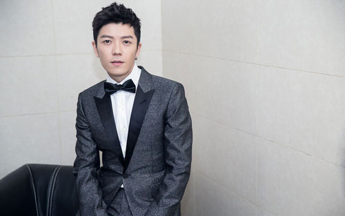 《选择权》尤克里里谱弹唱版 F调和弦谱_桃子鱼仔ukulele编配_王栎鑫