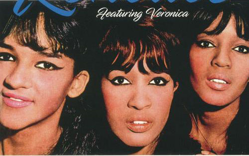 《frosty the snowman》尤克里里谱弹唱版 G调简单版_音乐之家编配_the ronettes