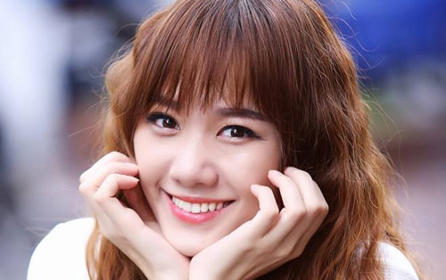 《可爱颂gwiyomi》尤克里里谱弹唱版 C调和弦谱_音乐之家编配_hari