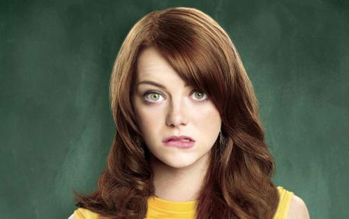 《City of stays》尤克里里谱弹唱版 F调六线谱_小小凤工作室编配_emma stone