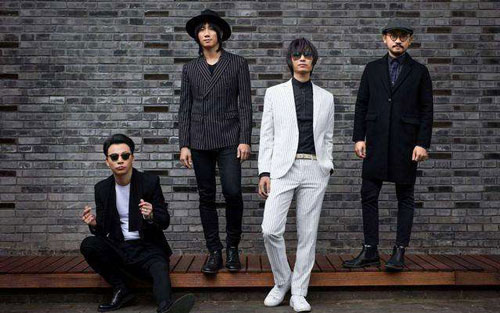 《逝去的歌》尤克里里谱弹唱版 G调附前奏_喵了个艺编配_旅行团乐队