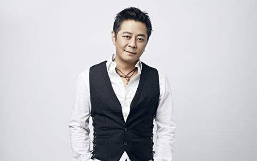 《一场游戏一场梦》尤克里里谱弹唱版 G调和弦谱_音乐之家编配_王杰