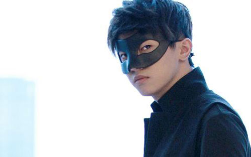 海绵宝宝尤克里里谱弹唱版c调和弦谱简单版回音哥