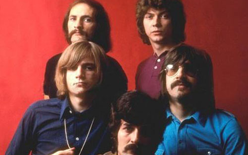 《For My Lady》尤克里里谱弹唱版 C调和弦谱_音乐之家编配_the moody blues