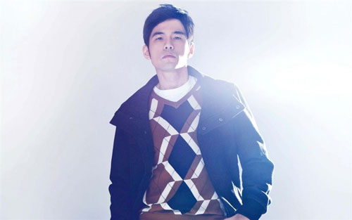 《稻香》尤克里里谱弹唱版 C调简单版_音乐地带编配_周杰伦