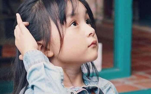 《卡布奇诺》尤克里里谱弹唱版 C调和弦谱_附前奏_G诗人