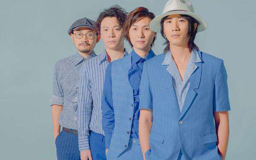 《逝去的歌》尤克里里谱弹唱版 G调和弦谱_白熊音乐编配_旅行团乐队