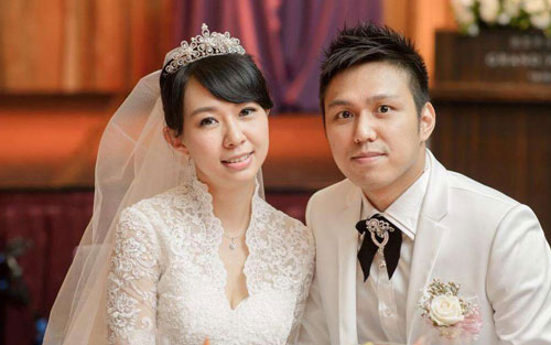 《蜗牛与黄鹂鸟》尤克里里谱弹唱版 C调高清版_趣弹音乐编配_卓依婷