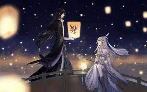 《我的一个道姑朋友》尤克里里谱弹唱版 C调简单版_闲识音学社编配_以冬