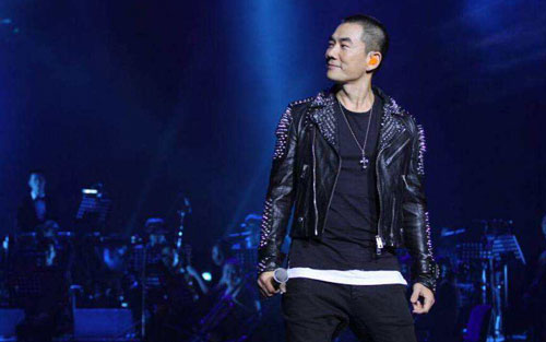 《天涯》尤克里里谱弹唱版 D调男生版_大黄尤克里里编配_任贤齐