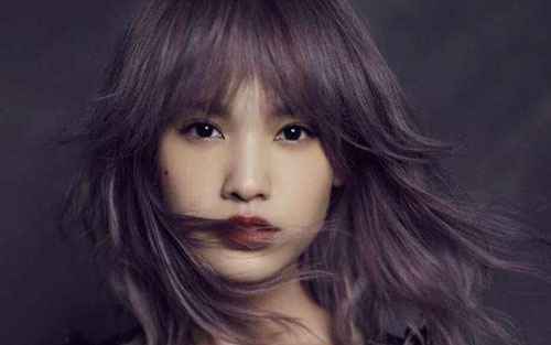 《雨爱》尤克里里谱弹唱版 C调附前奏_白熊音乐编配_杨丞琳