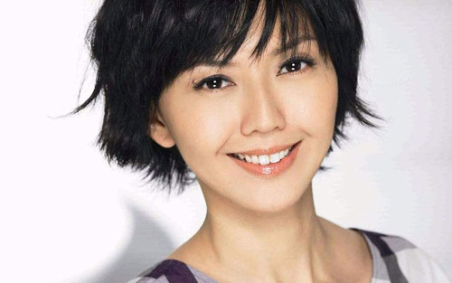 《孙燕姿8首情歌串烧》尤克里里谱弹唱版 G调和弦谱_简单版_孙燕姿