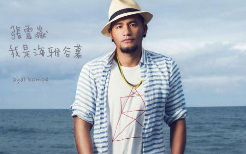 《思念是一种病》尤克里里谱弹唱版 C调六线谱_扫弦版_张震岳