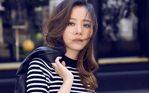 《如果这就是爱情》尤克里里谱弹唱版 C调简单版_音乐地带编配_张靓颖