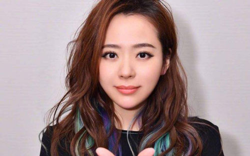 《Pefect 》尤克里里谱弹唱版 G调简单版_趣弹音乐编配_邓典