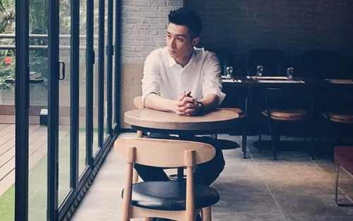 《你还怕大雨吗》尤克里里谱弹唱版 C调扫弦版_音乐地带编配_周柏豪