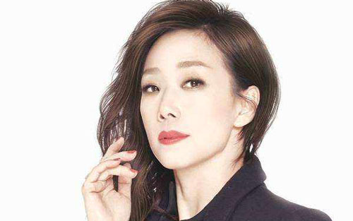 《You Don't Bring Me Flowers》尤克里里谱弹唱版 A调女生版_追梦音乐工作室编配_林忆莲