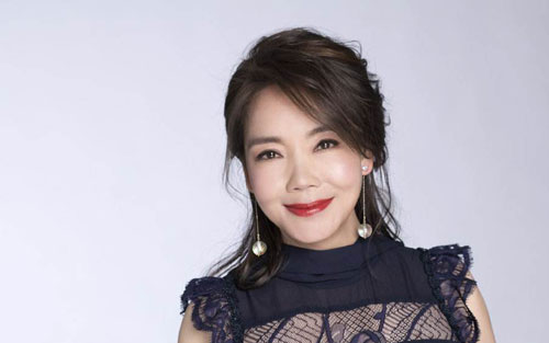 《味道》尤克里里谱弹唱版 B调六线谱_简单版_辛晓琪