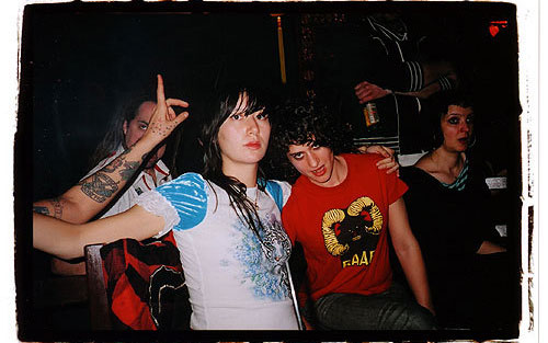 themoonsong尤克里里谱弹唱版d调附前奏ukulelecn编配kareno