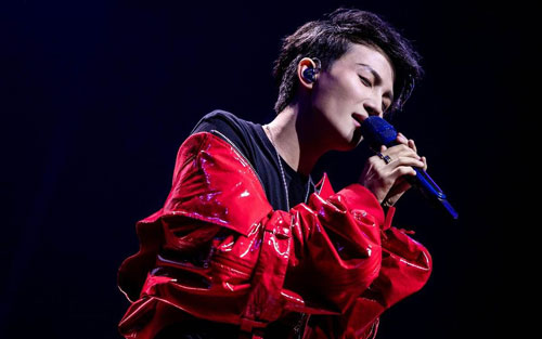 《大鱼》尤克里里谱弹唱版 C调简单版_ukulelecn编配_周深