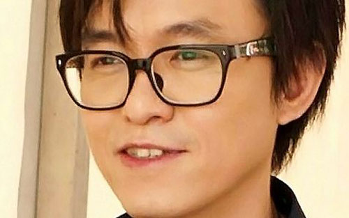 莫失莫忘尤克里里谱指弹版c调六线谱趣弹音乐编配麦振鸿