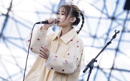 《没有人心疼我》尤克里里谱弹唱版 高清版调_桃子鱼仔ukulele编配_陈雪凝