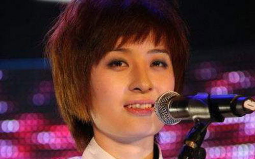 《狮子座》尤克里里谱弹唱版 C调高清版_白熊音乐编配_曾轶可