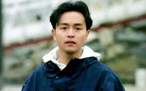 《小明星》尤克里里谱弹唱版 A调男生版_音乐之家编配_张国荣