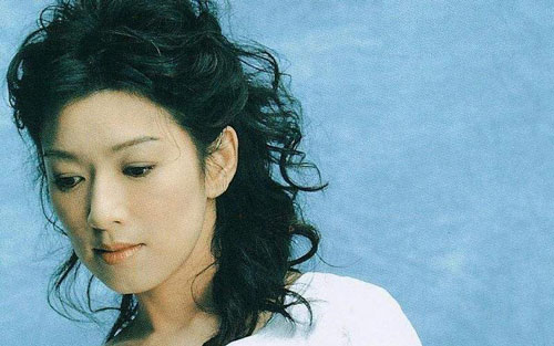 《最浪漫的事》尤克里里谱弹唱版 C调和弦谱_音乐之家编配_赵咏华