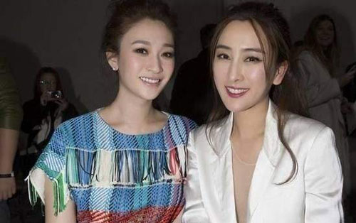 《离开以后》尤克里里谱弹唱版 C调精选版_音乐之家编配_梁子贞