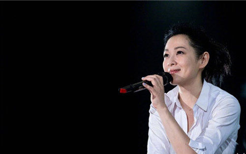 《后来》尤克里里谱弹唱版 C调附前奏_ukulelecn编配_刘若英