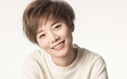 《父亲写的散文诗》尤克里里谱弹唱版 F调和弦谱_闲识音学社编配_许飞