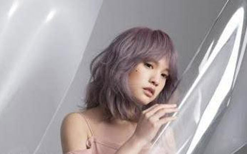 《带我走》尤克里里谱弹唱版 C调简单版_音乐地带编配_杨丞琳