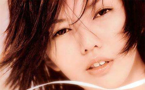 《开始懂了》尤克里里谱弹唱版 C调和弦谱_音乐地带编配_孙燕姿