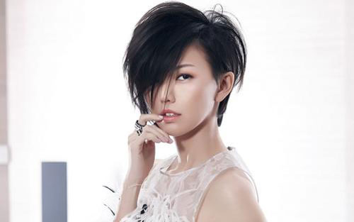《遇见》尤克里里谱指弹版 G调六线谱_喵了个艺编配_孙燕姿