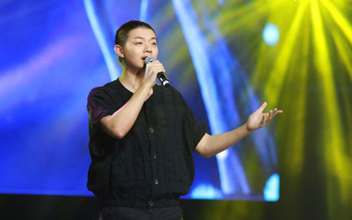 《回忆遥远往日》尤克里里谱指弹版 A调高清版_音乐之家编配_天门