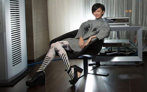 《绿光》尤克里里谱弹唱版 C调简单版_艺艺萌尤克里里编配_孙燕姿