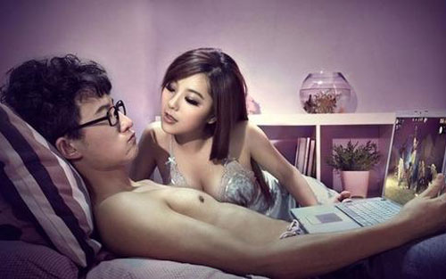 《滂沱大雨里》尤克里里谱弹唱版 G调和弦谱_简单版_李若溪